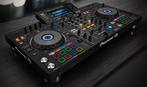 DJ set Pioneer XDJ-RX2 + speakerset & versterker, Ophalen, Zo goed als nieuw, Pioneer