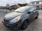 Opel Corsa 1.3 tdci 100 pk bj 2012, Auto's, Euro 5, Bedrijf, Corsa, Te koop