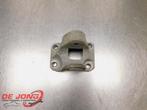 Support moteur d'un Mini Countryman, -, 3 mois de garantie, -, -
