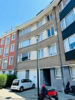 Appartement te huur in Uccle, Appartement