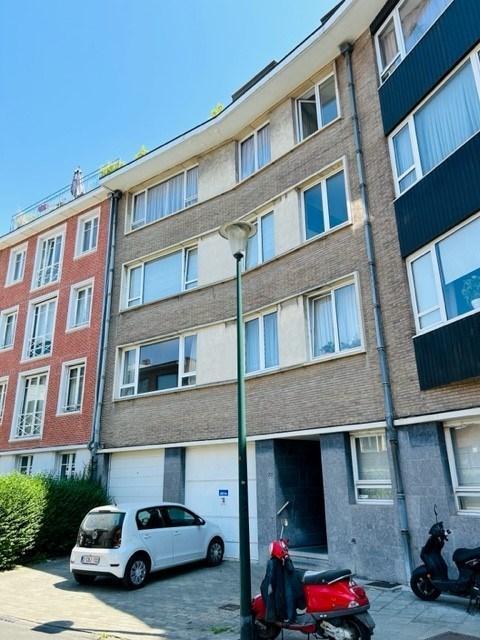 Appartement te huur in Uccle, Immo, Huizen te huur, Appartement