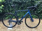 Scott Addict RC - Large - Ultegra, 28 inch, Carbon, Heren, Zo goed als nieuw