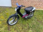Honda Wallaroo B klasse, Fietsen en Brommers, Ophalen, Klasse B (45 km/u), 1 versnellingen, 49 cc
