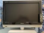 Philips 26 inch tv, Audio, Tv en Foto, Televisies, Ophalen, Gebruikt, LCD, Philips