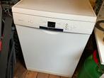 Lave vaisselle Bosch, Electroménager, Lave-vaisselle, Enlèvement, Utilisé, Autoportant