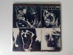 The Rolling Stones - Emotional Rescue, Cd's en Dvd's, Vinyl | Rock, Ophalen of Verzenden, Gebruikt, 12 inch, Rock-'n-Roll