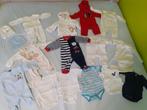 babykleding maat 50-56, Kinderen en Baby's, Babykleding | Maat 50, Ophalen, Gebruikt, Jongetje