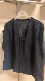 Expresso, Kleding | Dames, Maat 42/44 (L), Ophalen of Verzenden, Zo goed als nieuw, Expresso