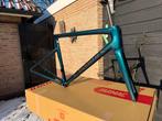 Nieuwe Specialized S-Works Tarmac SL8 Frameset maat 54 56 58, Ophalen of Verzenden, Zo goed als nieuw