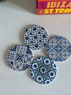 Coasters, Espagne, Enlèvement ou Envoi, Comme neuf, Autre