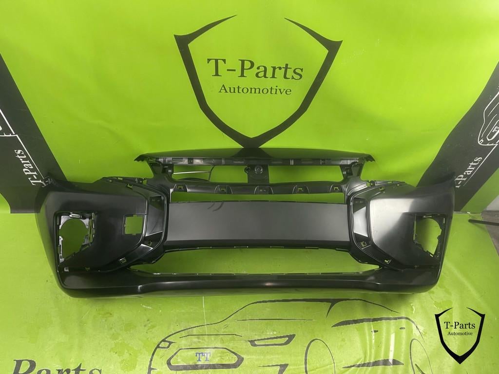 Mitsubishi Space Star NOUVEAU pare-chocs avant pare-chocs 20, Autos : Pièces & Accessoires, Info@fabrikant.eu, Fabrikant BV, Pare-chocs