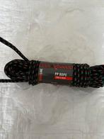 Work Line pro touw maat 20/9mm nieuw, Elektronische apparatuur, Persoonlijke Verzorgingsapparatuur, Nieuw