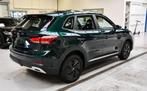MG ZS ZS 1.5i Comfort Nieuw model / NAVI / CAMERA / PDC, Auto's, Voorwielaandrijving, Stof, Gebruikt, Euro 6