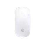 Souris apple sans fil magic mouse NEUVE, Computers en Software, Ophalen, Nieuw, Draadloos, Muis