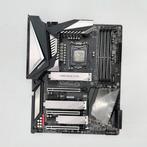 Z390 aorus ultra, Ophalen, Zo goed als nieuw