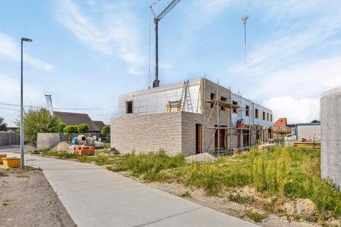 Huis te koop in Roeselare, Immo, Maisons à vendre, Maison individuelle