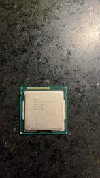 Intel i5, Computers en Software, Processors, 4 Ghz of meer, Gebruikt, Ophalen of Verzenden