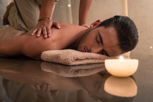 Massage Relaxation Detente ou Sportif, Diensten en Vakmensen, Welzijn | Masseurs en Massagesalons