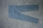 jeansbroek edc esprit, Ophalen of Verzenden, Zo goed als nieuw, W30 - W32 (confectie 38/40), Grijs