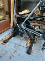 Wahoo kickr core werkt perfect, Sport en Fitness, Ophalen of Verzenden, Gebruikt, Overige typen
