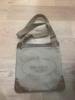 Prada tas, Bijoux, Sacs & Beauté, Sacs | Sacs Femme, Enlèvement ou Envoi, Comme neuf