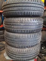 2156515 215/65/15 215/6515 été, Enlèvement