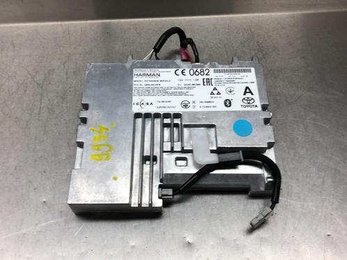 NAVIGATIE SET Toyota RAV4 (A4) (868400W013), Auto-onderdelen, Overige Auto-onderdelen, Toyota, Gebruikt