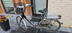 Electric fiets Gazelle, Fietsen en Brommers, Ophalen, Gazelle