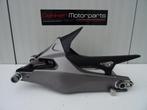 Achterbrug / Swingarm Ducati Monster 821 2018-2019-2020 >, Motoren, Gebruikt, -, -, Ophalen of Verzenden