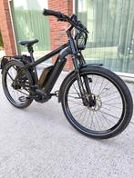 Speedpedelec Ries&Müller Supercharger
GT.45km...1000Wh, Fietsen en Brommers, Elektrische fietsen, Riese & Müller, Ophalen of Verzenden