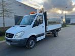 MERCEDES - 2008 - SPRINTER - 311 CDI - Personenauto, Auto's, Mercedes-Benz, Gebruikt, Overige modellen, Bedrijf, Overige carrosserie