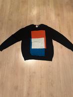 Trui van Lacoste, Kleding | Heren, Ophalen, Zo goed als nieuw