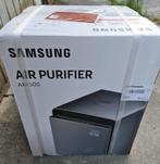 Nieuw Samsung AX9500 air purifier luchtreiniger, Elektronische apparatuur, Luchtbehandelingsapparatuur, Ophalen of Verzenden, Nieuw
