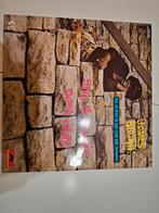 James Brown : she is so funky down there, Cd's en Dvd's, Vinyl | R&B en Soul, Verzenden