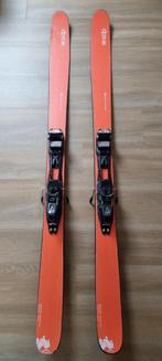 DPS Wailer 99 184cm, Sport en Fitness, Ophalen, Gebruikt