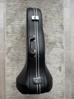 Sterke beschermkoffer voor euphonium, Muziek en Instrumenten, Behuizingen en Koffers, Ophalen of Verzenden, Zo goed als nieuw