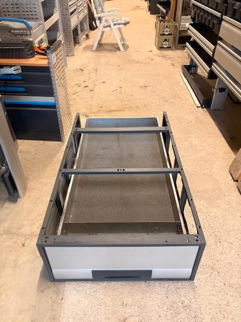 BATEAU (1121) L151 B78 H35 325€, Autos : Divers, Accessoires de voiture, Utilisé, Enlèvement