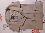 Scoutshemd nieuw mt 8, Verzamelen, Scouting, Ophalen of Verzenden, Nieuw, Kleding