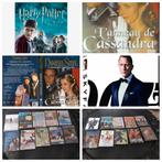 Set DVDs, Ophalen of Verzenden, Zo goed als nieuw