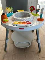 Skip Hop Activity Center, Enlèvement, Comme neuf