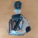 Mooie art deco karaf van Karl Palda met 2 bijhorende glazen, Antiek en Kunst, Ophalen
