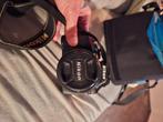 Appareil photo nikon D3200, Computers en Software, Overige Computers en Software, Ophalen, Zo goed als nieuw
