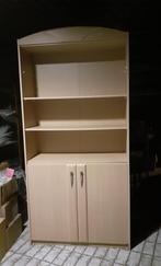 URGENT NOUVEAU PRIX GRANDE ARMOIRE 75 EUR, Ophalen, Gebruikt