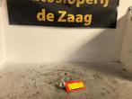 LED lamp van een Opel Crossland X, Gebruikt, -, -, Opel