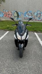 Sym jet14 classe b, Fietsen en Brommers, Scooters | SYM, Ophalen, Gebruikt, Overige modellen, 49 cc