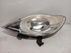 Koplamp links Peugeot 107, Onderdelen@venauto.nl, Van der Ven Autorecycling B.V., Gebruikt, Citroën