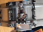 pearl philharmonic 14x4, Muziek en Instrumenten, Drumstellen en Slagwerk, Ophalen of Verzenden, Zo goed als nieuw, Pearl