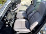 Porsche 911 luchtgekoeld interieur compleet, Auto-onderdelen, Interieur en Bekleding, Ophalen, Gebruikt, Porsche