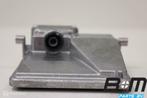 Regelapparaat dynamisch grootlicht VW Golf 7 5Q0980653C, Auto-onderdelen, Gebruikt