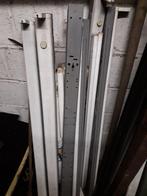 40 W TL-buisverlichtingsarmaturen, Doe-het-zelf en Bouw, Ophalen, Zo goed als nieuw, Overige typen